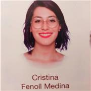 Imparto clases en base a necesidades de los alumnos